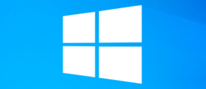 FlipaClip for Windows 10