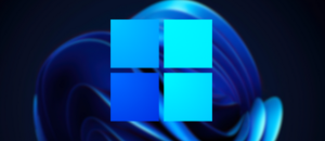 FlipaClip for Windows 11