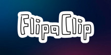 A Comprehensive Guide to the Full Version of FlipaClip